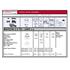 SUBCONJUNTO MAXION SPRINTER     STD